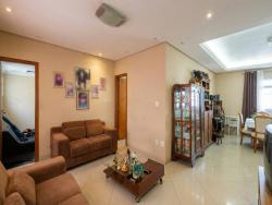 Casa para Venda em Contagem - 3