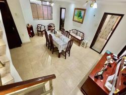 Casa para Venda em Belo Horizonte - 5