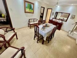 Venda em Alípio de Melo - Belo Horizonte