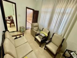 #2746 - Casa para Venda em Belo Horizonte - MG