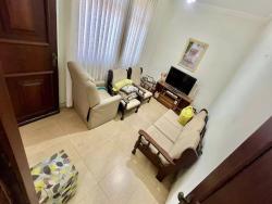 #2746 - Casa para Venda em Belo Horizonte - MG