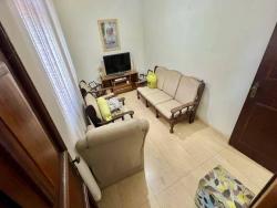 Casa para Venda em Belo Horizonte - 4