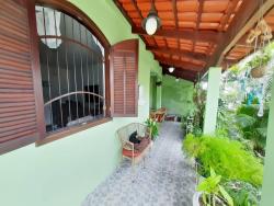 #2748 - Casa para Venda em Belo Horizonte - MG