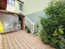 Casa para Venda em Belo Horizonte - 4