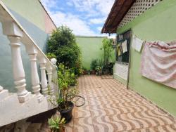 #2748 - Casa para Venda em Belo Horizonte - MG