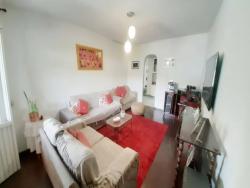 Casa para Venda em Belo Horizonte - 5