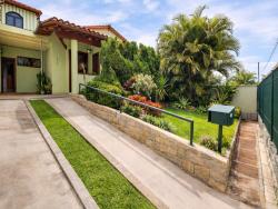 Venda em Alípio de Melo - Belo Horizonte