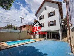 Venda em Alípio de Melo - Belo Horizonte