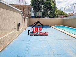 #2750 - Casa para Venda em Belo Horizonte - MG