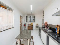 Venda em Riacho das Pedras - Contagem