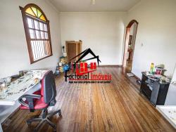 Casa para Venda em Belo Horizonte - 4