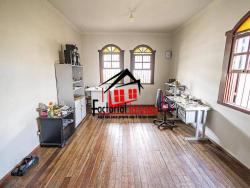 Casa para Venda em Belo Horizonte - 5