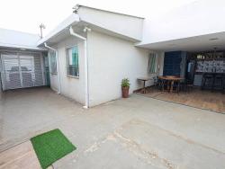 Casa para Venda em Belo Horizonte - 4