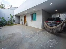 Venda em Alípio de Melo - Belo Horizonte