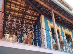 Casa para Venda em Belo Horizonte - 5