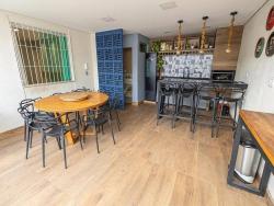 Casa para Venda em Belo Horizonte - 5