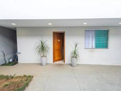 #2751 - Casa para Venda em Belo Horizonte - MG