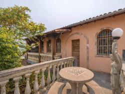 #2752 - Casa para Venda em Belo Horizonte - MG