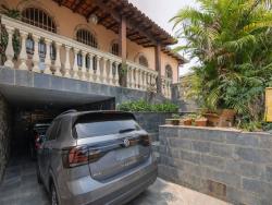 Casa para Venda em Belo Horizonte - 4