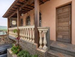 Venda em Alípio de Melo - Belo Horizonte