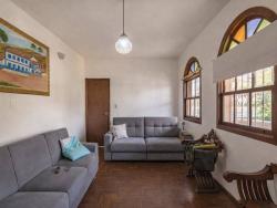 Casa para Venda em Belo Horizonte - 5