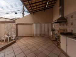 Casa para Venda em Belo Horizonte - 5