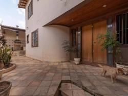 Venda em Alípio de Melo - Belo Horizonte