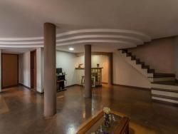 #2755 - Casa para Venda em Belo Horizonte - MG