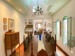 Casa para Venda em Belo Horizonte - 5