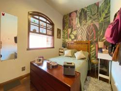 Casa para Venda em Belo Horizonte - 4