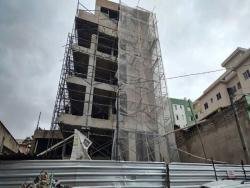 Apartamento para Venda em Belo Horizonte - 4