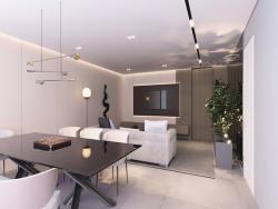 #231 - Apartamento para Venda em Belo Horizonte - MG