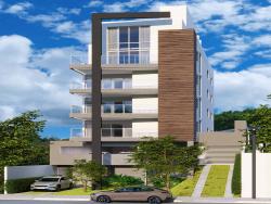 Venda em Castelo - Belo Horizonte