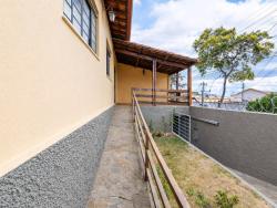 Casa para Venda em Belo Horizonte - 4