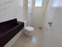 Apartamento para Venda em Belo Horizonte - 4