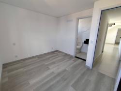 #0235 - Apartamento para Venda em Belo Horizonte - MG