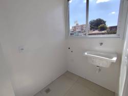 Apartamento para Venda em Belo Horizonte - 5