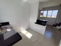 Venda em Padre Eustáquio - Belo Horizonte