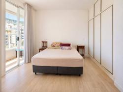 Apartamento para Venda em Belo Horizonte - 5