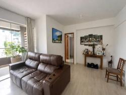 Apartamento para Venda em Belo Horizonte - 4