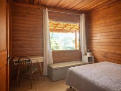 Casa para Venda em Esmeraldas - 5