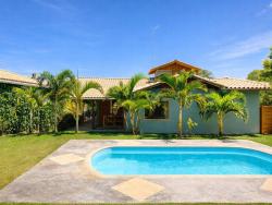 #0237 - Casa para Venda em Esmeraldas - MG