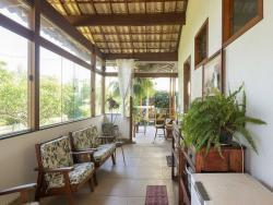 Casa para Venda em Esmeraldas - 4