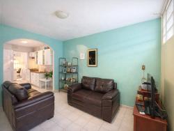 Casa para Venda em Belo Horizonte - 5