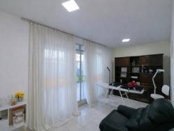 Casa para Venda em Belo Horizonte - 4