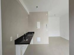 #239 - Apartamento para Venda em Belo Horizonte - MG