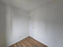 Apartamento para Venda em Belo Horizonte - 5