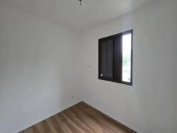 #239 - Apartamento para Venda em Belo Horizonte - MG