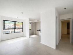 Venda em Buritis - Belo Horizonte