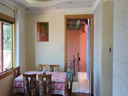 Casa para Venda em Belo Horizonte - 3